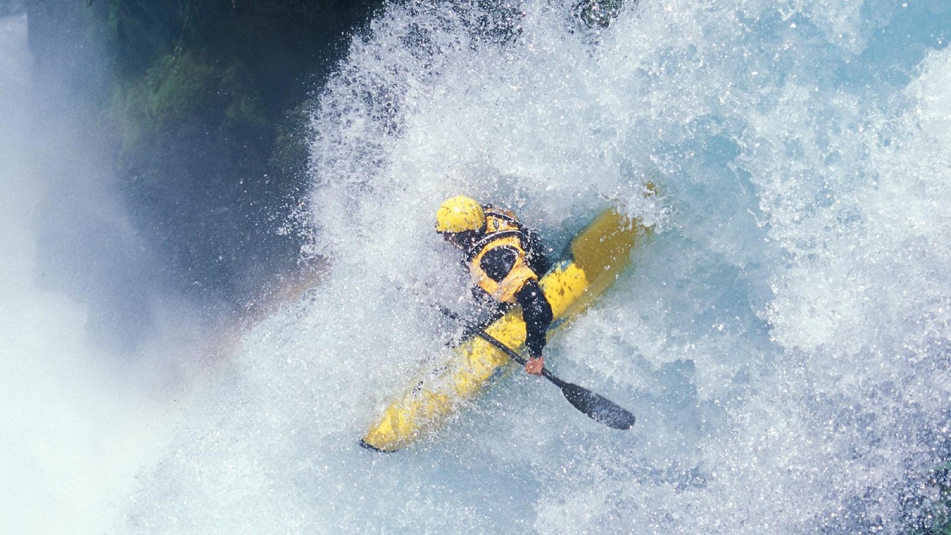 体育赛事创新发展模式探索,体育赛事创新发展模式探索研究