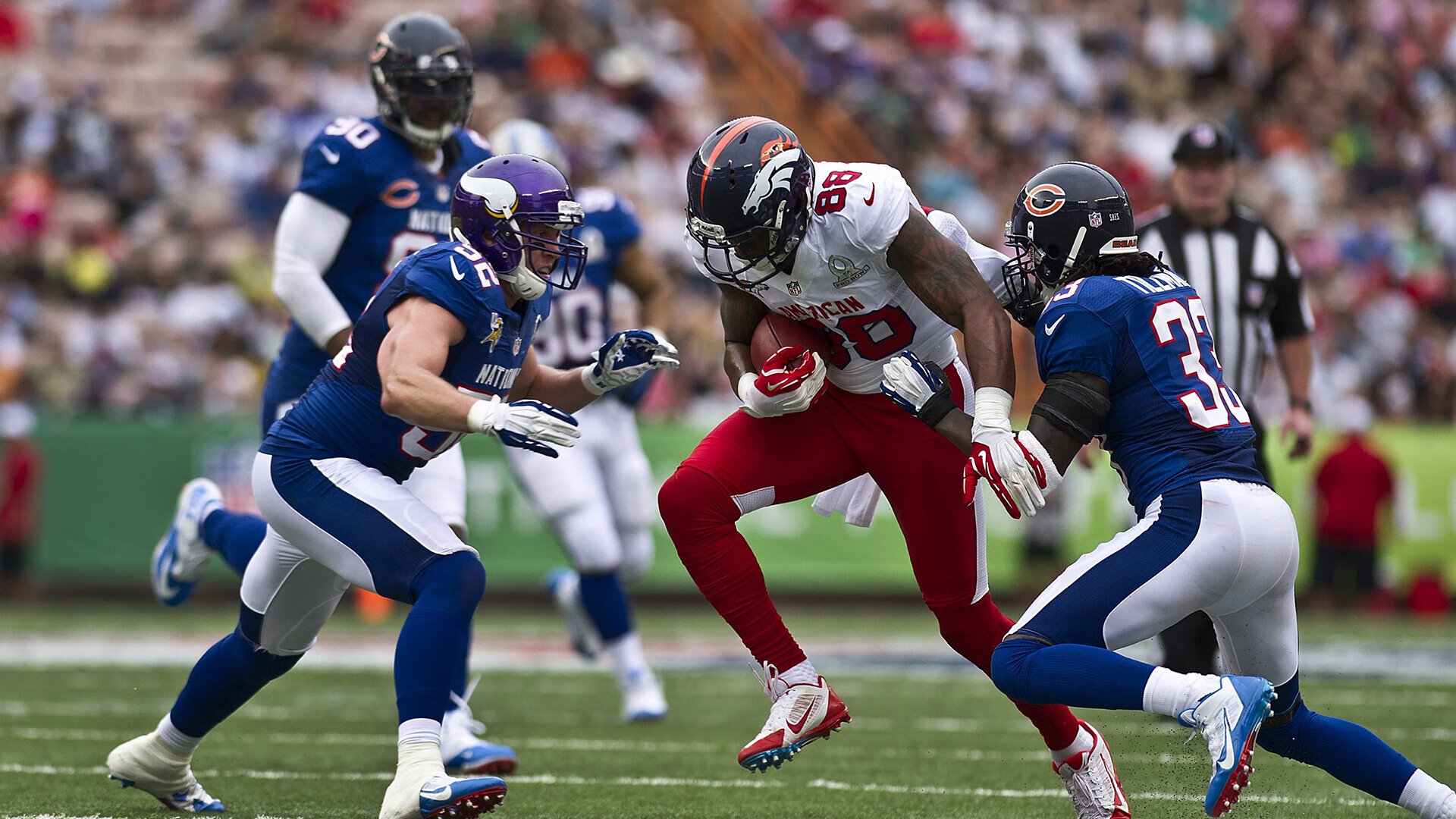 全国青少年垒球锦标赛激烈开战，全国中小学生棒垒球锦标赛