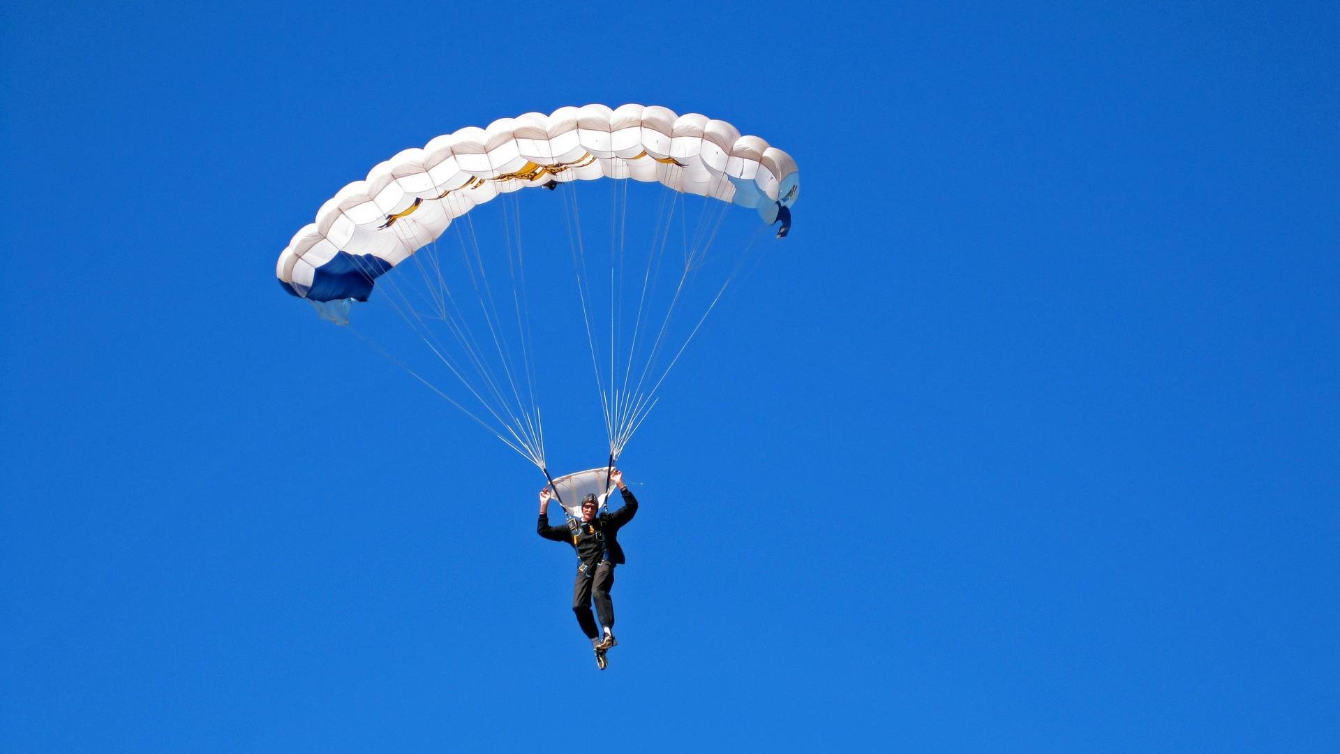 当代足球:从“单一”到“多元”的演变