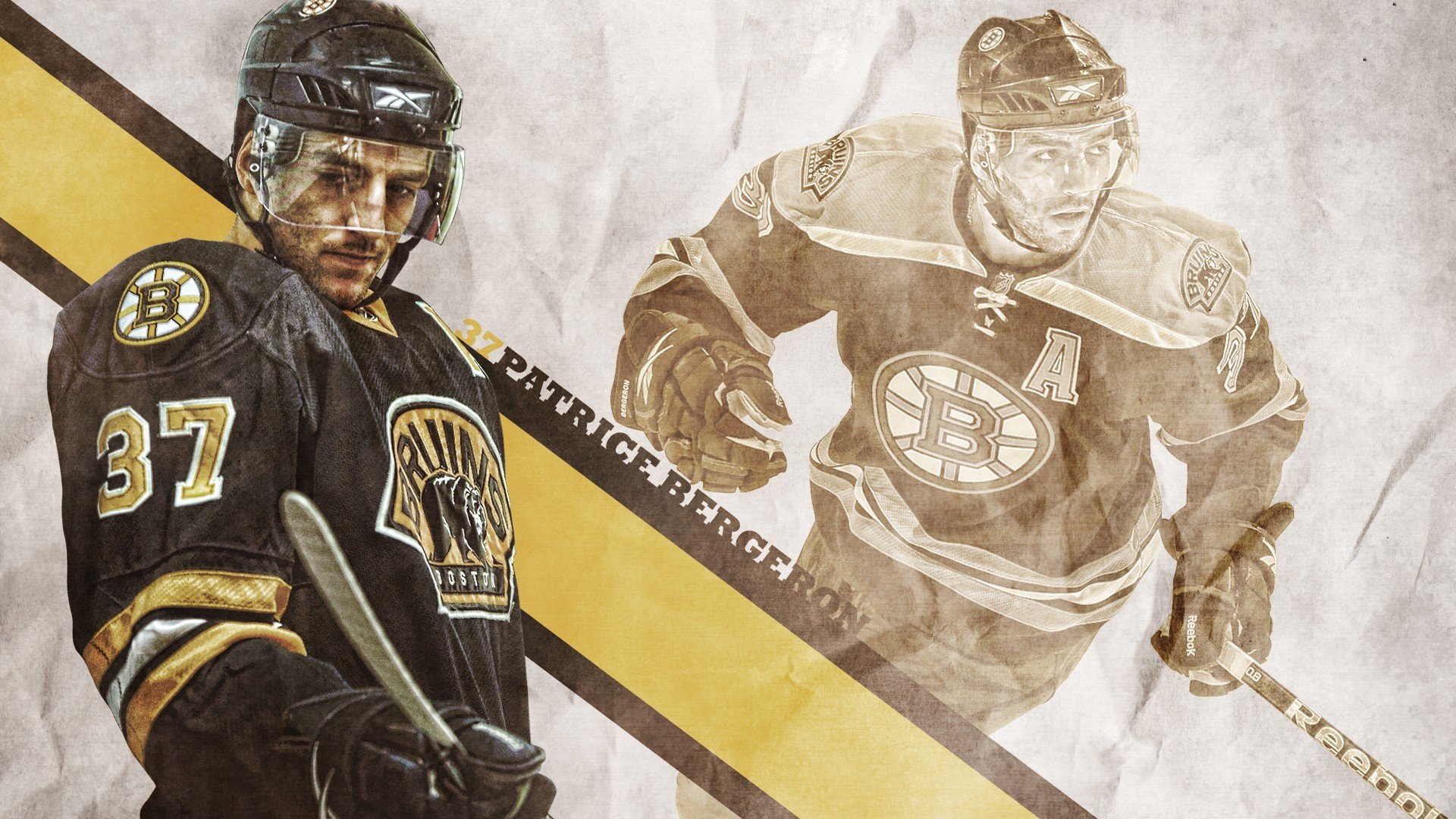 美职篮全明星赛哈登斩获MVP，哈登全明星新秀赛