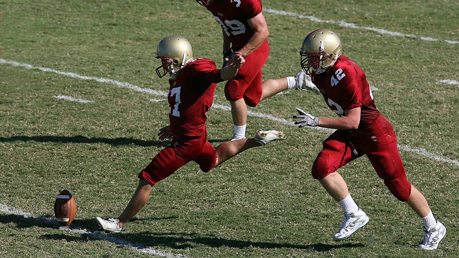 西甲球队心理监测辅助轮换决策的实践研究