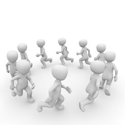 九游官方游戏-青少年运动损伤防护知识普及策略，青少年运动损伤的原因有哪些