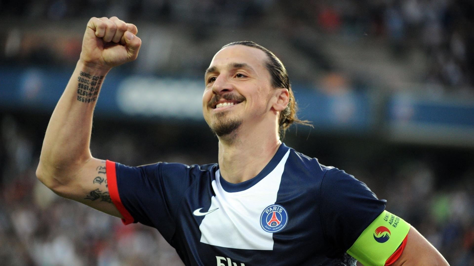 五大联赛是否鼓励中卫持球前插制造中场压力释放，五大联赛最强中场