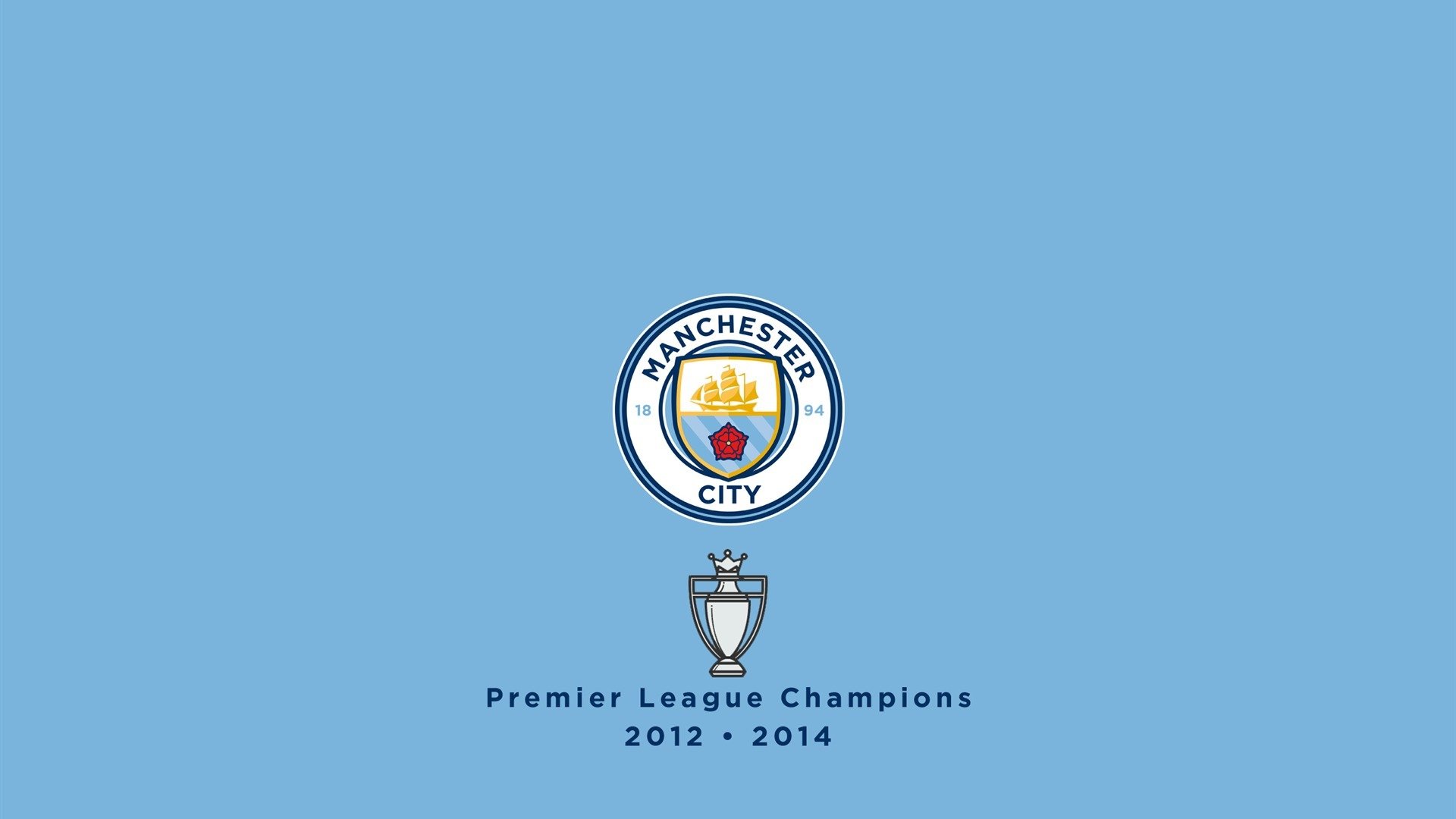 俱乐部资金风险频繁爆发，俱乐部创业风险