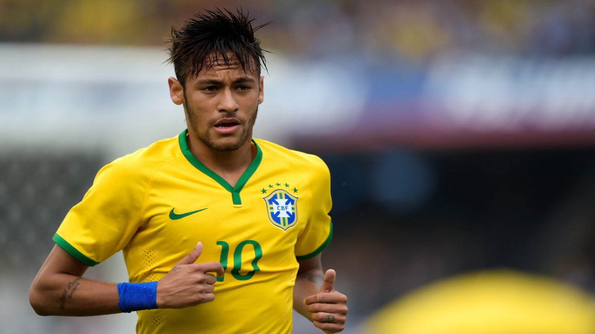 加拿大队未来潜力：如何通过精准的数据分析提升整体作战力，加拿大 部队