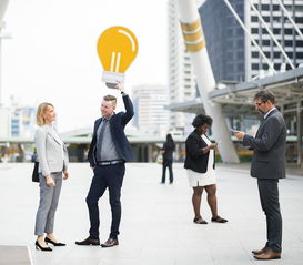 九游app-国家健身日活动各地陆续开展气氛热烈，国家健身号召