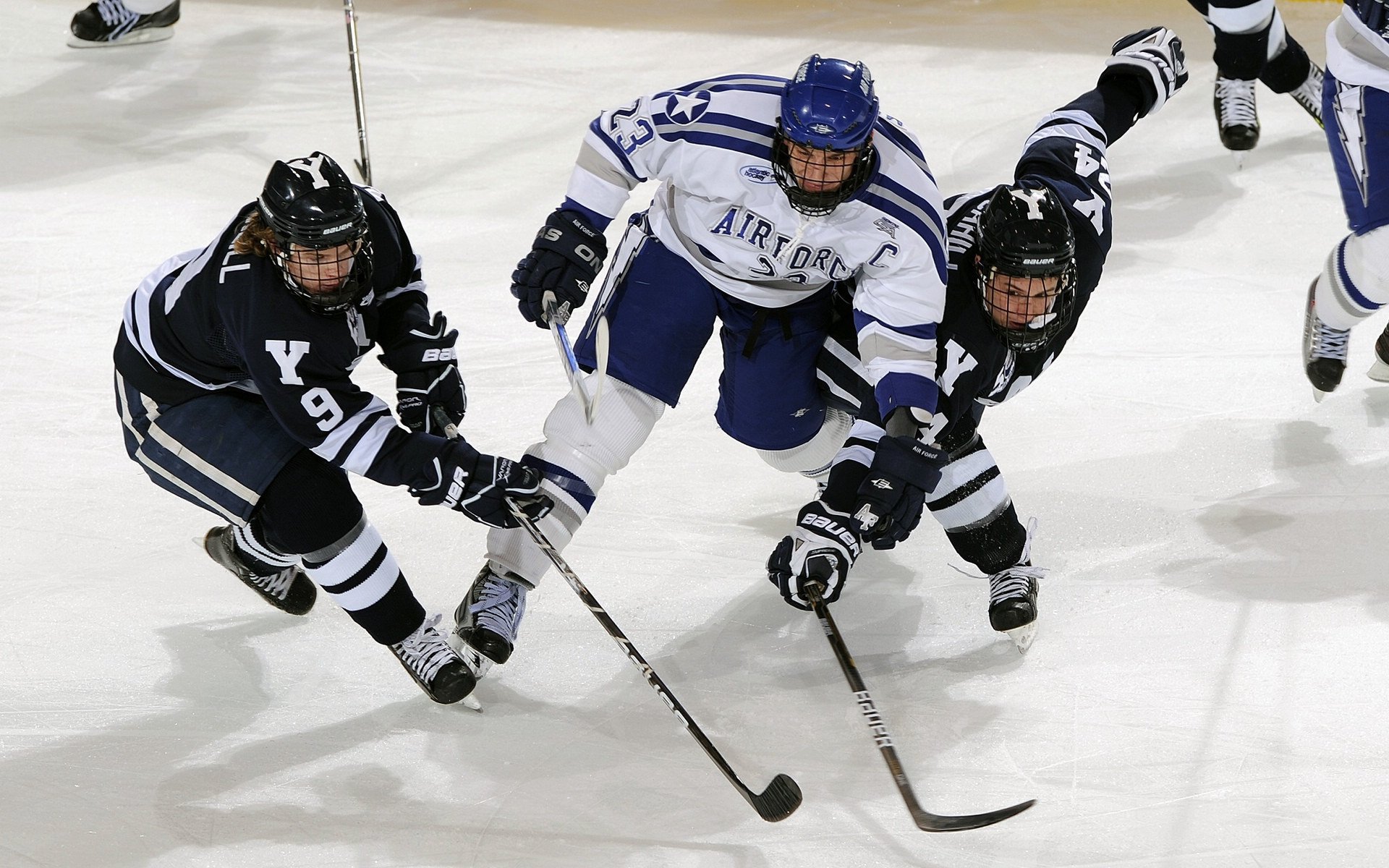 快节奏打法是否更适合外线射手充分发挥能力，节奏快斩怎么玩